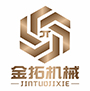 中山市6686体育机械设备有限公司